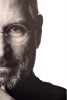 steve jobs image2