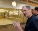 steve jobs image3