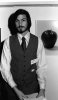 steve jobs image4