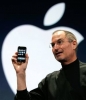 steve jobs img