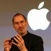 steve jobs photo