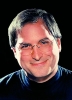steve jobs photo1