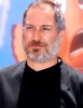 steve jobs photo2