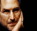 steve jobs pic