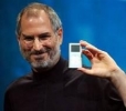 steve jobs pic1