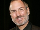 steve jobs picture1