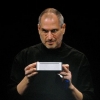 steve jobs picture2