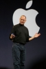 steve jobs picture3