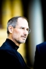 steve jobs picture4