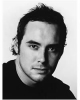 steve john shepherd picture