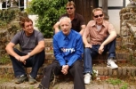 steve jones image1