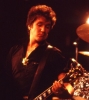 steve jones img