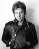 steve jones photo