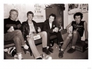 steve jones photo1