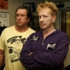 steve jones pic