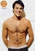 steve jones picture