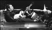 steve jones picture1