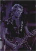 steve jones picture2
