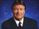 steve kroft img