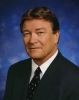 steve kroft pic