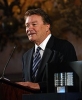 steve kroft picture