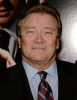 steve kroft picture1