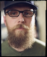 steve lambert