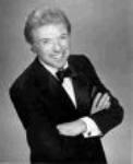 steve lawrence