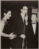 steve lawrence image