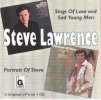 steve lawrence image1