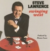 steve lawrence image2