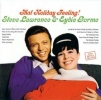 steve lawrence img