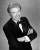 steve lawrence photo1