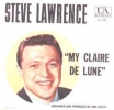 steve lawrence pic