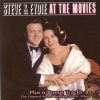 steve lawrence pic1
