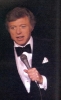 steve lawrence picture