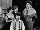 steve lawrence picture1