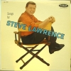 steve lawrence picture3