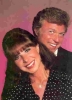 steve lawrence picture4