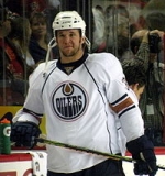steve macintyre
