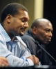 steve mcnair image steve mcnair image