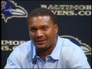 steve mcnair image1 steve mcnair image1