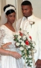 steve mcnair image2 steve mcnair image2