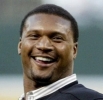 steve mcnair image3 steve mcnair image3