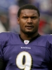 steve mcnair image4 steve mcnair image4