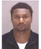 steve mcnair img steve mcnair img