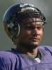steve mcnair photo steve mcnair photo