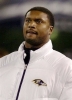 steve mcnair photo1 steve mcnair photo1