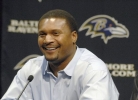 steve mcnair pic steve mcnair pic