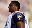 steve mcnair pic1 steve mcnair pic1